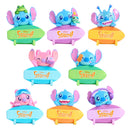 Lilo & Stitch Attachmeez Mystery Figure
