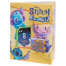 Lilo & Stitch Attachmeez Mystery Figure