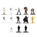 Star Wars Nanofig Blind Bag