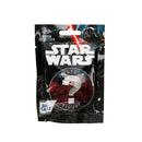 Star Wars Nanofig Blind Bag