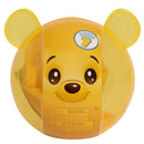 Disney Winnie The Pooh Squish Squad Figure