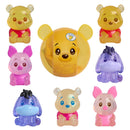 Disney Winnie The Pooh Squish Squad Figure