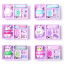 Pembe Mystery Bento Box Assortment