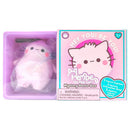 Pembe Mystery Bento Box Assortment