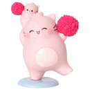 Pembe Blind Box Assortment