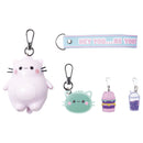 Pembe Mystery Bento Box Assortment