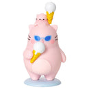 Pembe Blind Box Assortment