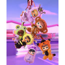 Bratz Bratziez Iconz Friendz Series Plush Blind Box