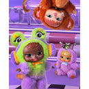 Bratz Bratziez Iconz Friendz Series Plush Blind Box