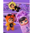 Bratz Bratziez Iconz Friendz Series Plush Blind Box