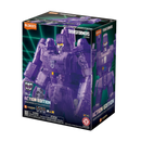 Transformers Blokees Action Edition Megatron Energy Explosion Version
