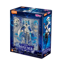 Blokees Fantastics Series - Hatsune Miku - Miku With You 2025