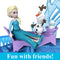 Disney Frozen Storytime Stackers Elsa's Ice Palace