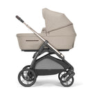 Inglesina Aptica Duo - Pashmina Beige