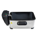 Progress Deep Fat Fryer 3L