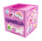 Personalised Money Box - Isabella