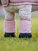 LeMieux Pony Bandages - Blossom