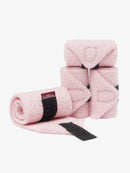LeMieux Pony Bandages - Blossom
