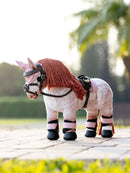 LeMieux Pony Pad - Blossom