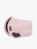 LeMieux Pony Pad - Blossom