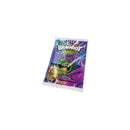 Italian Brainrot Trading Cards Starter Pack S2