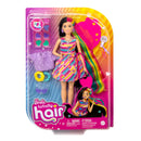 Barbie Totally Hair Doll Assortment