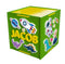 Personalised Money Box - Jacob