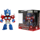 Transformers 2.5" Nanofig Assorted