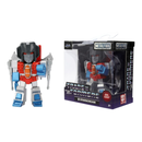 Transformers 2.5" Nanofig Assorted