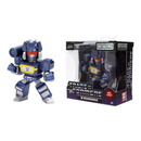 Transformers 2.5" Nanofig Assorted