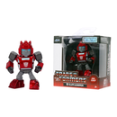 Transformers 2.5" Nanofig Assorted