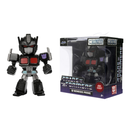 Transformers 2.5" Nanofig Assorted