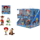 Toy Story 5 2.5" Nanofig Assorted
