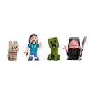 Minecraft Movie Metalfig Figure Assorted