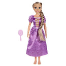 Disney Princess Playdate Rapunzel Doll 81cm