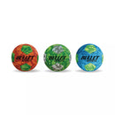Bullet Sports Size 5 Football Assorted
