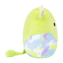 Squishmallows Plush 7.5" - Truce The Green Cow
