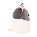 Squishmallows Plush 7.5" - Sir Fred The Pitbull