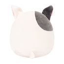 Squishmallows Plush 7.5" - Sir Fred The Pitbull