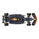 Hot Wheels F1 Race Assortment