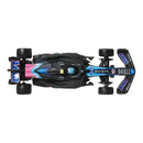 Hot Wheels F1 Race Assortment