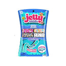Jelly Bands Scented Bracelet Assorted