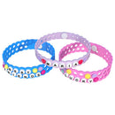 Jelly Bands Scented Bracelet Assorted