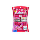Jelly Bands Scented Bracelet Assorted