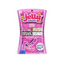 Jelly Bands Scented Bracelet Assorted