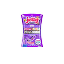 Jelly Bands Scented Bracelet Assorted