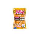 Jelly Bands Scented Bracelet Assorted
