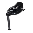 Joie Versatrax On The Go Encore Travel System - Raven