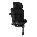 Joie i-Pivot Grow Car Seat - Shale