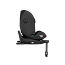 Joie i-Pivot Grow Car Seat - Shale